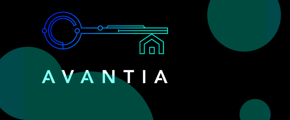 Avantia Group launches AI claims tool ‘Holmes’ to combat insurance fraud
