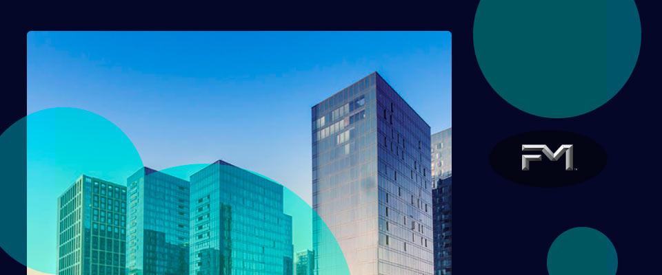 Factory Mutual Insurance faces $100 mn business interruption claim over Texas petrochemical blast