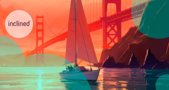 Inclined Technologies scures $8 mn Series B to expand whole life insurance platform