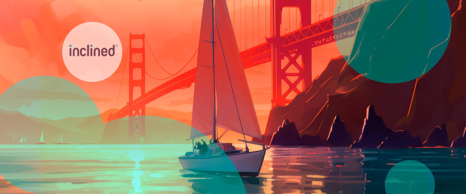 Inclined Technologies scures $8 mn Series B to expand whole life insurance platform