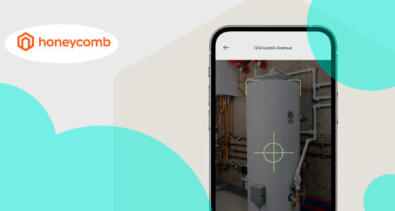 AI-insurtech Honeycomb expands admitted capacity in 18 U.S. states