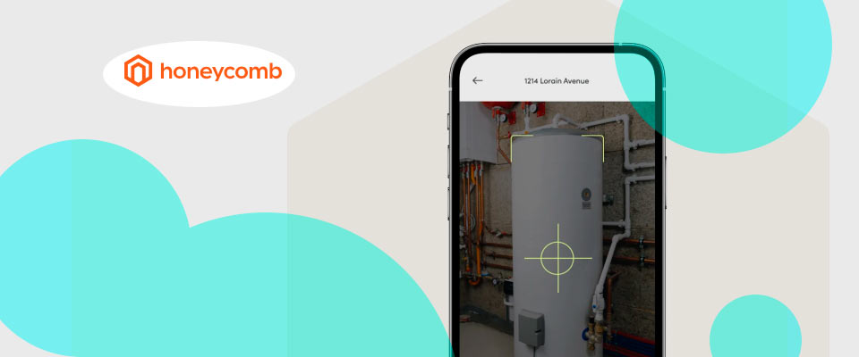 AI-insurtech Honeycomb expands admitted capacity in 18 U.S. states