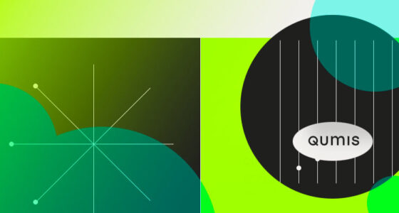 NFP deployed Qumis, an AI platform for insurance lawyers, to overhaul P&C operations