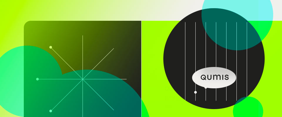 NFP deployed Qumis, an AI platform for insurance lawyers, to overhaul P&C operations