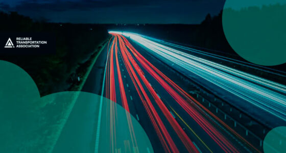 Reliable Transportation Association rolled out a Physical Damage auto insurance program