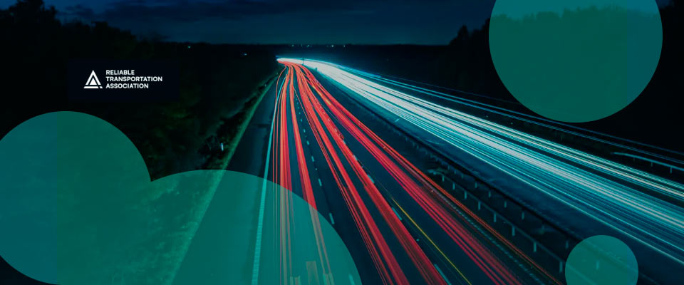 Reliable Transportation Association rolled out a Physical Damage auto insurance program