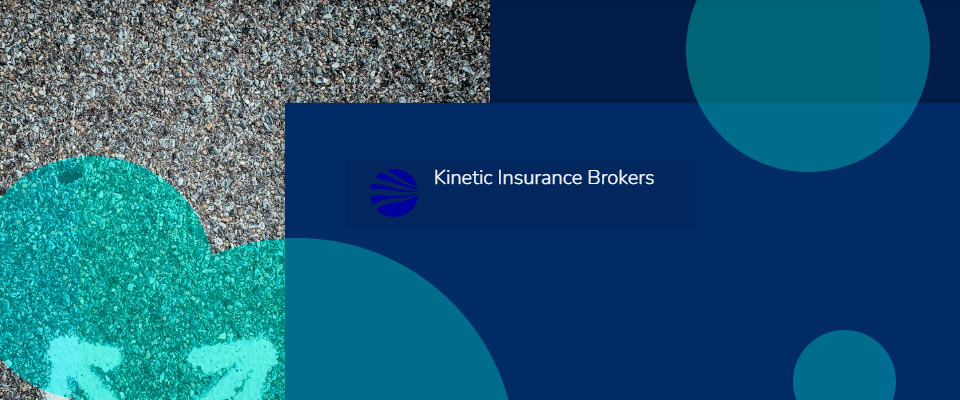 Kinetic Insurance Brokers adopted Novidea’s cloud-native insurance platform