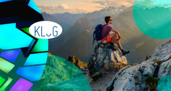 Swiss health insurer Klug announced bankruptcy and will cease operations