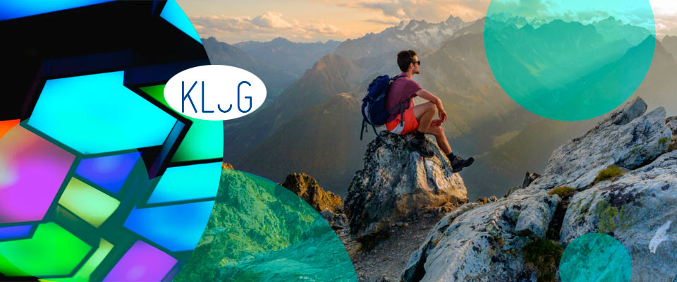 Swiss health insurer Klug announced bankruptcy and will cease operations