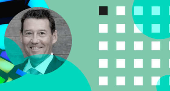 Life insurer Meanwhile appoints Michael Grob as Head of International Distribution