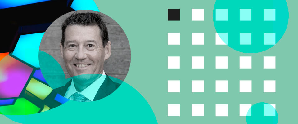 Life insurer Meanwhile appoints Michael Grob as Head of International Distribution