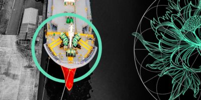 How Countries Combat Russia's “Shadow Fleet” with Insurance Inspections