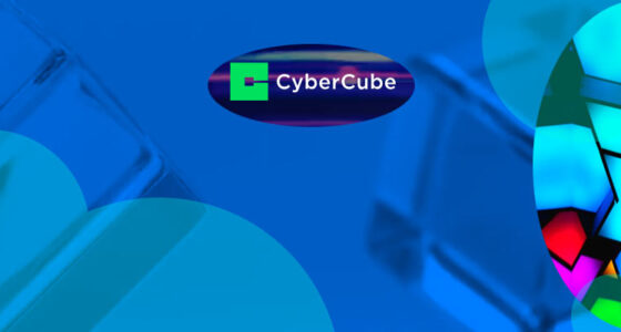 CyberCube partnered with Wholesure to improve cyber insurance assessments for SMBs