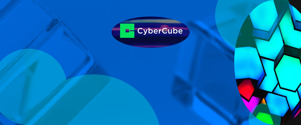 CyberCube partnered with Wholesure to improve cyber insurance assessments for SMBs