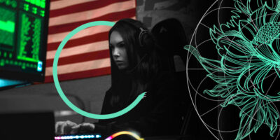 Top 50 U.S. Stand-Alone Cyber Security Insurance Companies in 2025