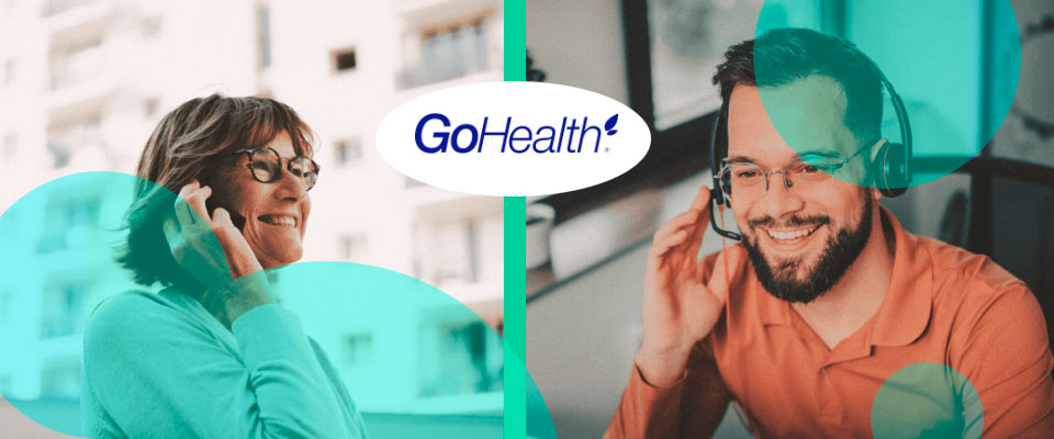 GoHealth secured $115 mn in new financing and overhauled board