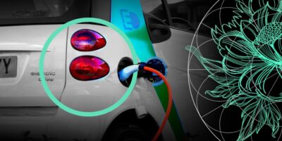 UK Motor Insurers Expand EV Insurance Offerings Amid Shifting Risk Models