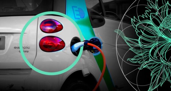 UK Motor Insurers Expand EV Insurance Offerings Amid Shifting Risk Models