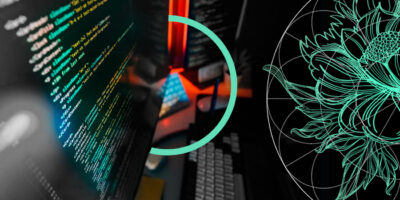 How AI is Transforming Cyber Insurance: Benefits and Risks