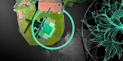 Canada’s Climate Risk Strategy: Insurance, ESG & Fragmentation