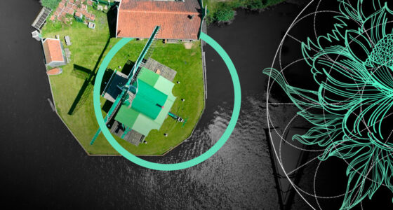 Canada’s Climate Risk Strategy: Insurance, ESG & Fragmentation