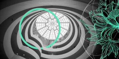 Innovation, Capital, and the Future of Insurance & InsurTech