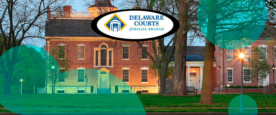 Arthur J. Gallagher ordered to pay $50 mn earnout after Delaware Court ruling