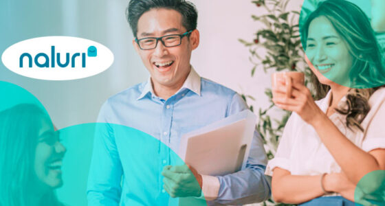 Insurtech Naluri secures $5 mn to scale digital health platform in Asia