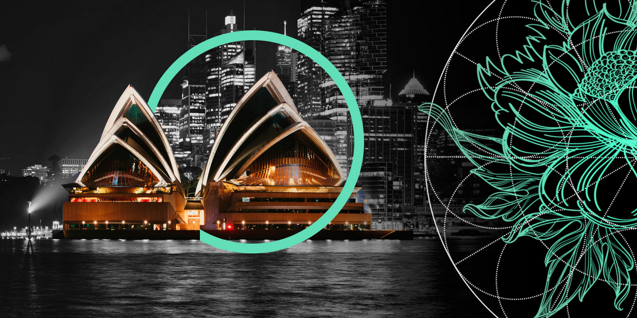 Unicorn Startups in Australia and New Zealand in 2026