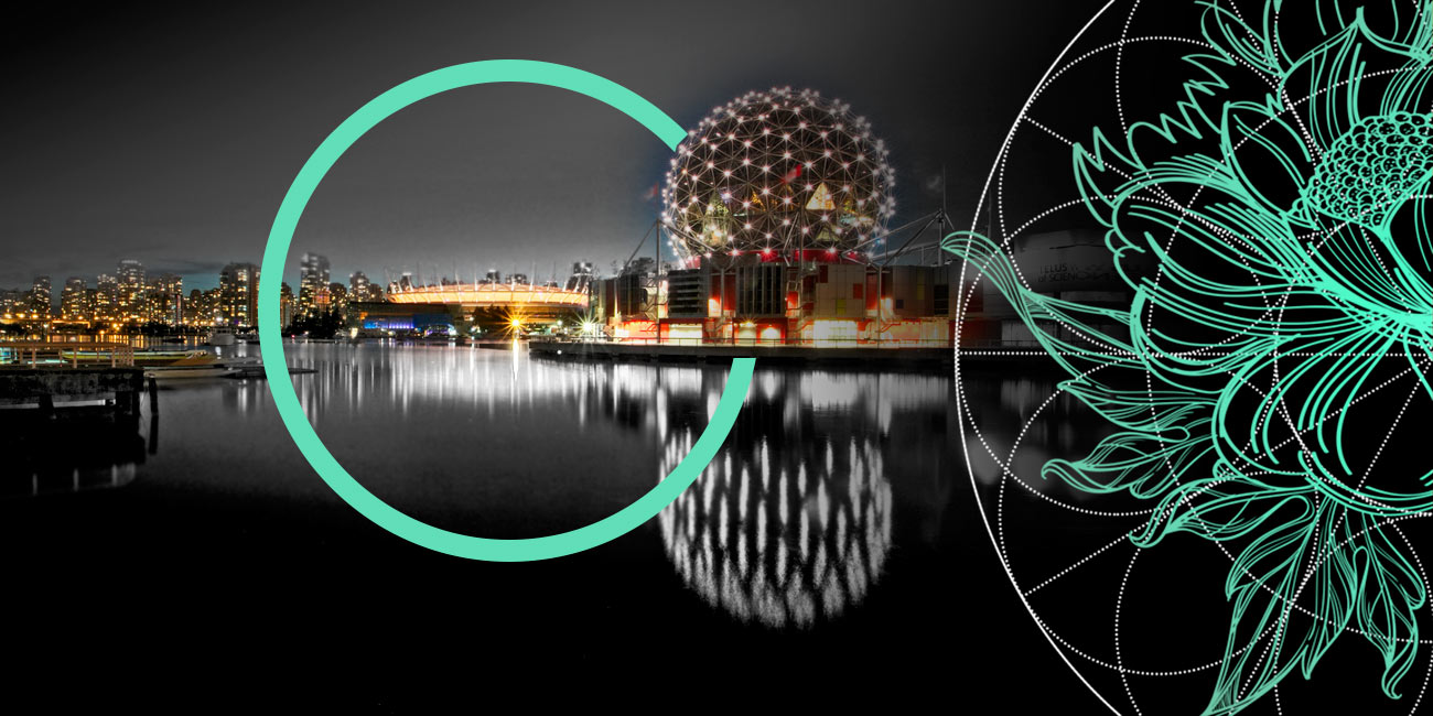 Largest Unicorn Startups in Canada