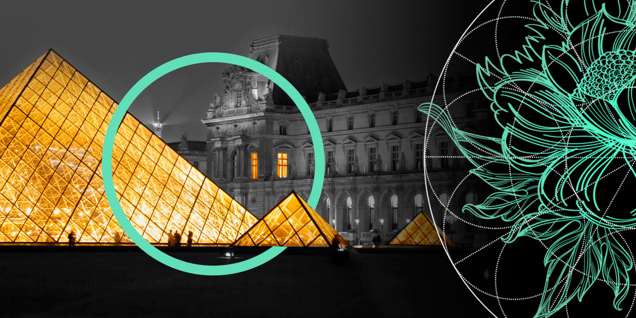 Unicorn Startups in France in 2026