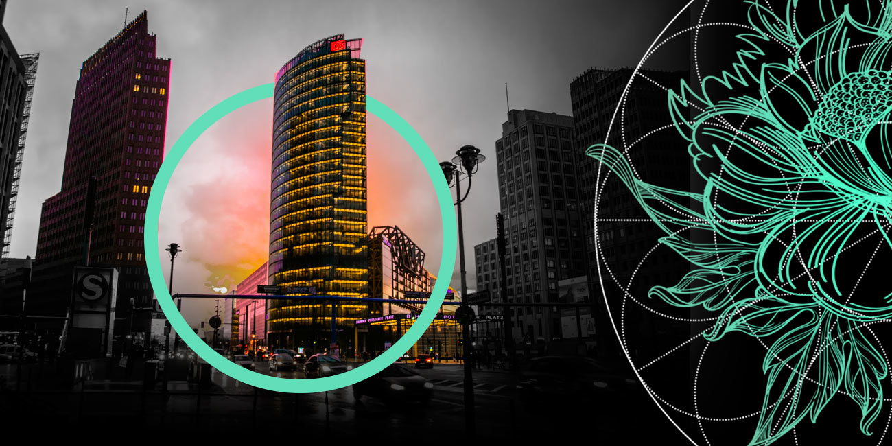 Unicorn Startups in Germany in 2026