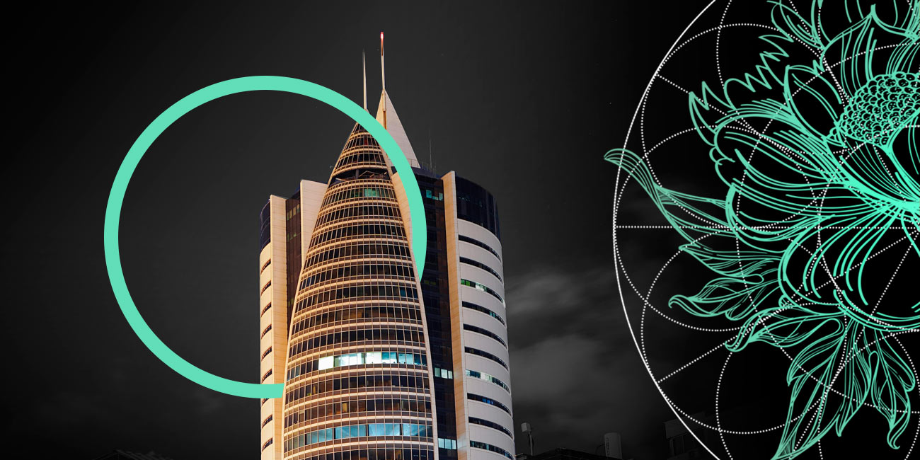 Largest Unicorn Startups in Israel