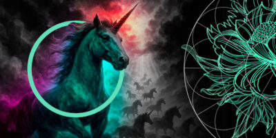 Biggest World's Startups. Most Valuable Unicorns in 2025