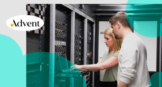 Advent to acquire Sapiens in $2.5 bn all-cash deal, taking InsurTech provider private