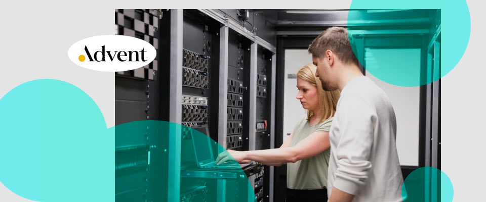 Advent to acquire Sapiens in $2.5 bn all-cash deal, taking InsurTech provider private