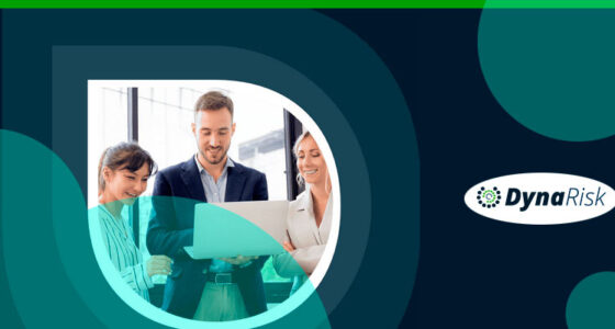 DynaRisk raises $4.7 mn to scale global operations and expand insurtech offerings
