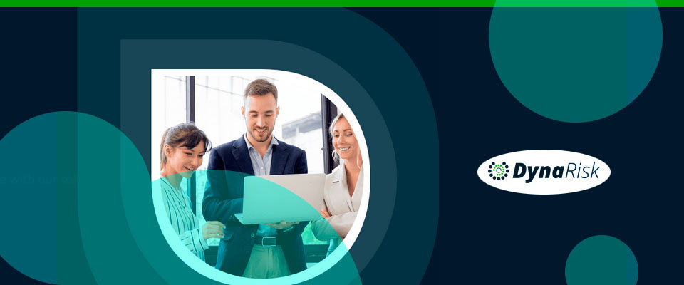 DynaRisk raises $4.7 mn to scale global operations and expand cyber insurtech offerings