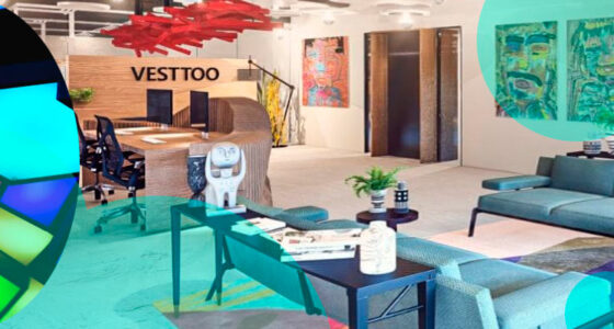 Insurtech Vesttoo creditors file fraud suit against Aon and CCB over $4 bn LOC scandal