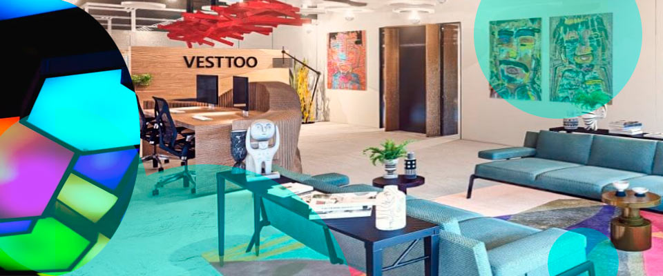 Insurtech Vesttoo creditors file fraud suit against Aon and CCB over $4 bn LOC scandal