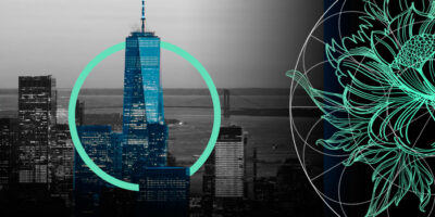 US P&C Insurance in 2025: Maintaining Profits Amid Volatility Risks