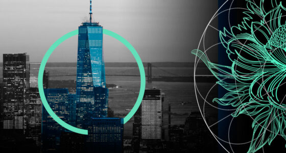 US P&C Insurance in 2025-2026: Maintaining Profits Amid Volatility Risks