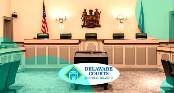 Delaware Supreme Court rules insurers have no duty to cover CVS in opioid lawsuits