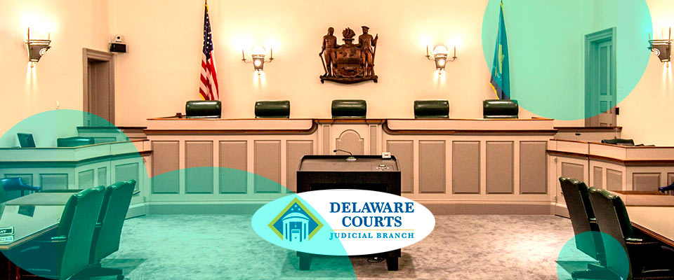 Delaware Supreme Court rules insurers have no duty to cover CVS in opioid lawsuits