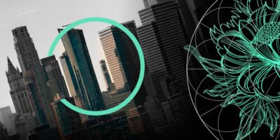 Reinsurance Market Strengthens in 2025 as Capital Inflows Grow