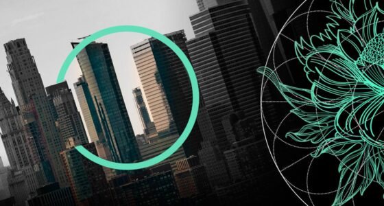 Global Reinsurance Market Strengthens Amid Capital Inflows