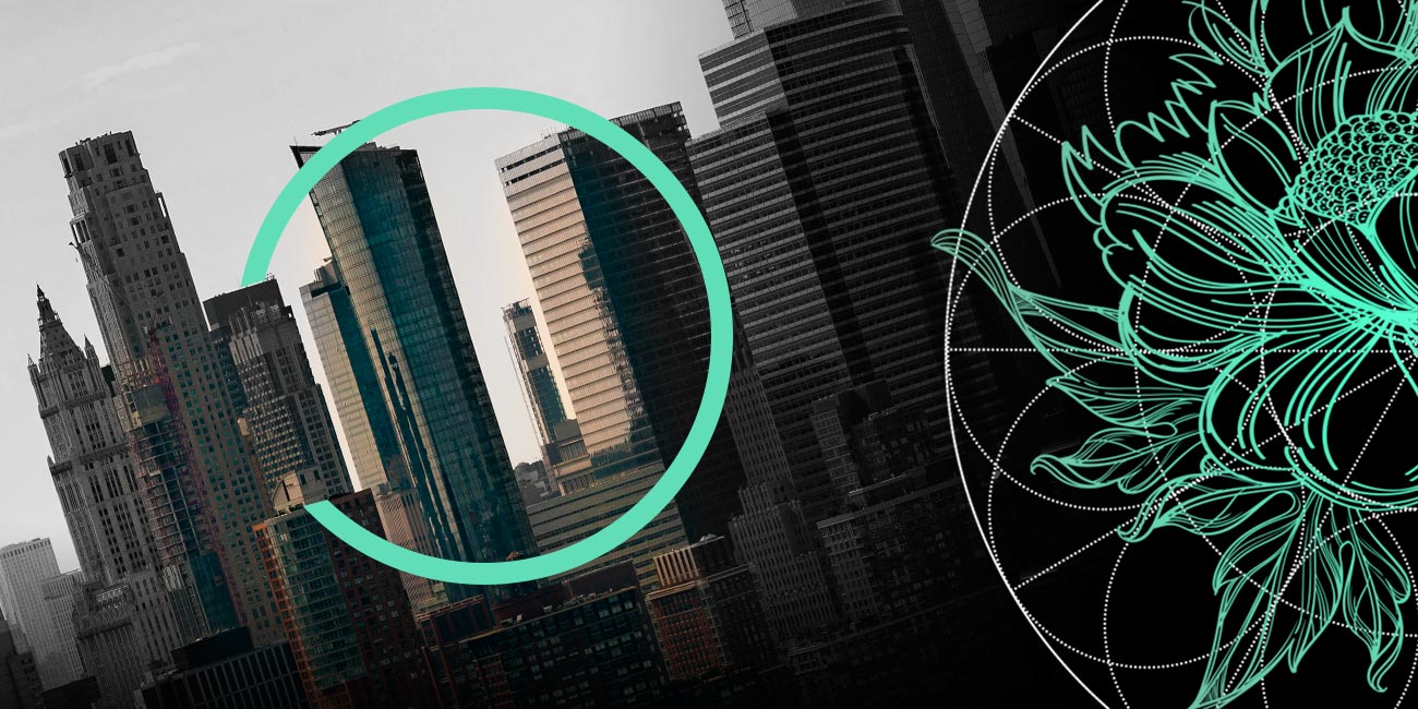 Global Reinsurance Market 2025: Strengthens Amid Capital Inflows