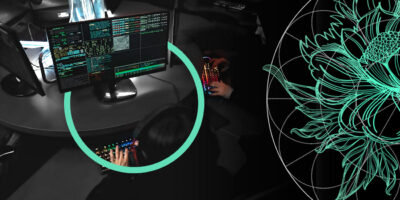 Evolution of Ransomware: Impact on Cyber Insurance Claims & Underwriting