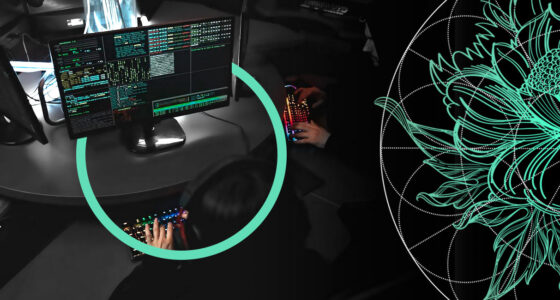 The Evolution of Ransomware: How It Affects Cyber Insurance