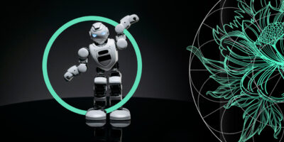 Global InsurTech Funding in Market Trends for Q2 2025